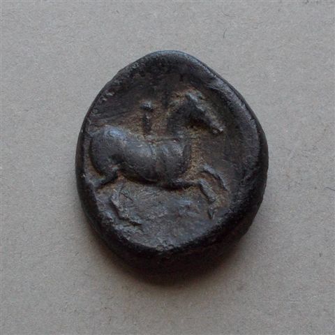 Unidentified-Greek-Bronze